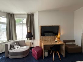 Premium All Inklusive Auszeit im Erzgebirge - 3 Tage