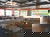 6 Tage im Alpenhotel Edelweiss mit HP
