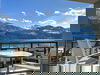 2 Tage Urlaub am Wasser im Seehotel Riviera