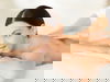 Wellness mit Massageanwendung inkl. HP | 5 Tage