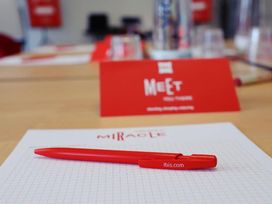 2 Tage an der Donau im ibis Regensburg City Hotel