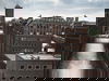 6 Tage Hansestadt und Wellness