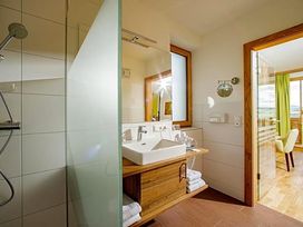 Auszeit im oststeirischen Bergland - 4 Tage