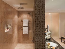 2 entspannte Tage in Leipzig mit Frühstück