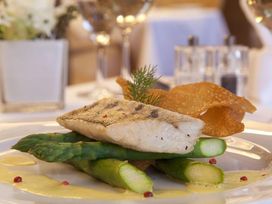 2 erholsame Tage in der Hafenstadt Hamburg