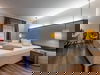3 Tage Genuss in Tirol im Hotel & Wirtshaus Post