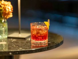 Pärchenzeit in Biberach | 1 Nacht