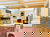 Familien-Urlaubswoche im veg. Bio-Resort 8 Tage
