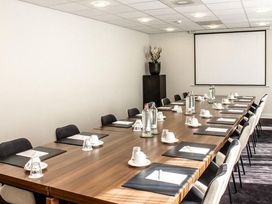 7 Tage Erholung in der vielfältigen Stadt Haarlem