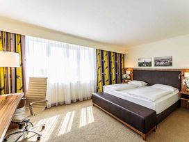 3 Tage im PLAZA Premium Wien mit Frühstück