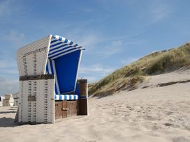 Time to Relax - 5 Tage Wohlfühlpaket - 