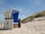 Time to Relax - 5 Tage Wohlfühlpaket - 