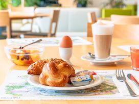 2 Tage in der Hauptstadt Bern mit Frühstück