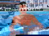 8 Tage Römer-Auszeit und Limes-Therme