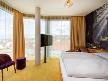 3 Tage Märchenzeit zwischen Europapark und Straßburg