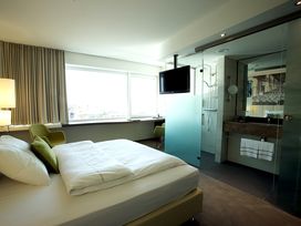 2 Tage im Best Western Plus Bremerhaven mit Frühstück