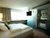 2 Tage im Best Western Plus Bremerhaven mit Frühstück