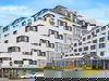 2 Tage im B&B Hotel Nürnberg-City