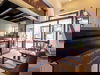 6 Tage im Trip Inn City Hotel Krefeld