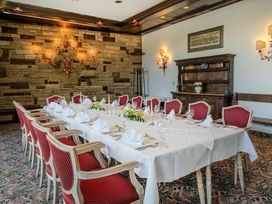 Am Berliner Lietzensee - 2 Tage mit Frühstück