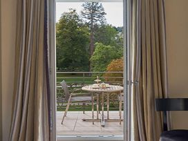 Luxus in der Kurstadt - 3 Tage Baden-Baden