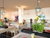 2 Tage Kurzurlaub mit Frühstück im Leonardo Hotel Munich City Olympiapark