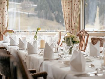 WanderZEIT in Schladming | 4 Tage