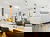 4 Tage Thermen-Genuss in der Albtherme Waldbronn