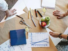 2 Tage im Novotel Nürnberg Centre Ville Hotel