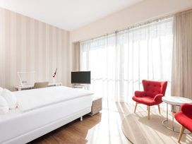 2 Tage City-Trip nach Berlin mit Frühstück