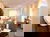8 Tage Urlaub in der Mineral-Heil-Therme