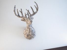 2 Tage Kurzurlaub - Abschalten in den Niederlanden