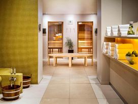 2 Tage Luxus genießen in Bayerns Landeshauptstadt