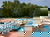 3 erholsame Tage in Bad Birnbach am bayrischen Wald