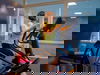 2 Tage im Mercure Hotel Köln West mit Frühstück