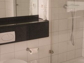 2 Tage im Mercure Hotel Aachen am Dom 