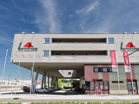 2 Tage Raus aus dem Alltag in Salzburg