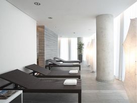 2 Tage Hamburg mit Wellness