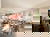 Hansestadt Rostock - 6 Tage maritimes Feeling