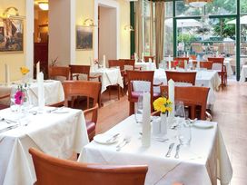 2 Tage Wien von Biedermeier bis zur Moderne