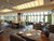 2 Tage im Best Western Plus Arosa Hotel in Paderborn