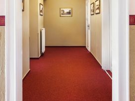 2 Tage im Hotel Taurus mit Frühstück
