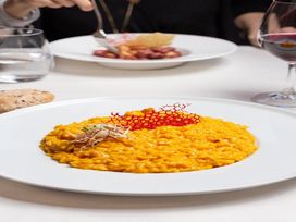 2 Tage im historischen Stadtkern mit Frühstück