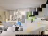 2 Tage im Hotel NH Vienna Airport Conference Center