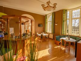 3 Tage Harz-Schnäppchen inkl. Halbpension Plus