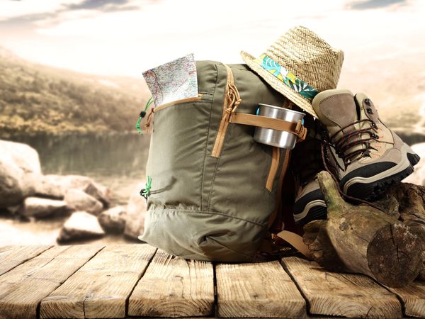 6 Tage im wunderschönen Erzgebirge mit Frühstück in Marienberg