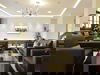 Schnupper-Wellnessurlaub in Niederbayern