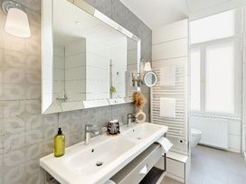 Kaiserliches Wien - 2 Tage mit Frühstück