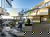5 Tage Wellness & Ostsee