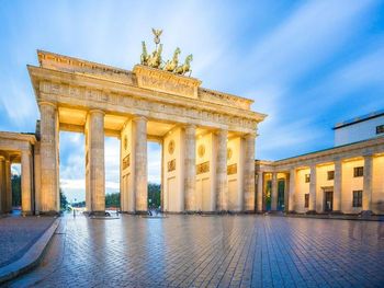 Bild 65 von 279